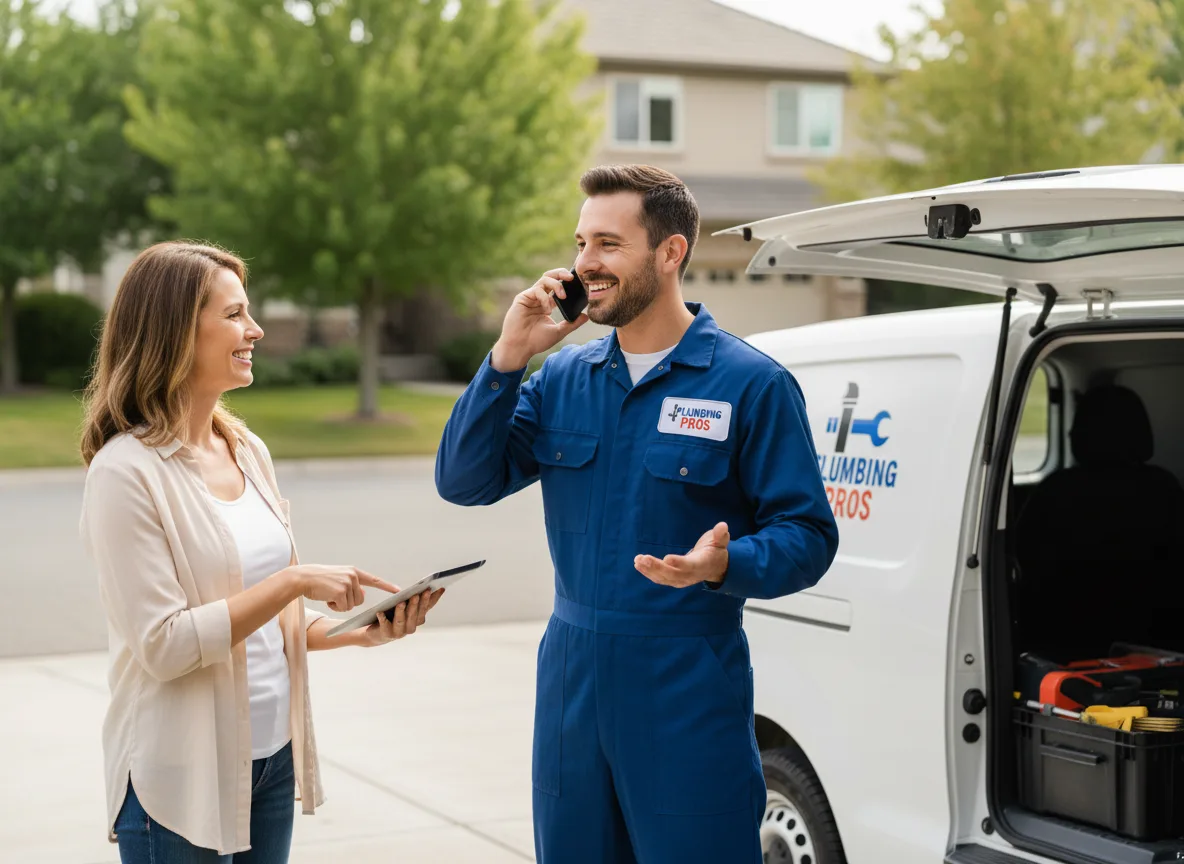 Water Heater Repair La Jose, PA FAQs